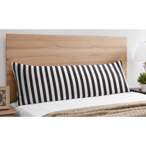 Wayfair best sale body pillow